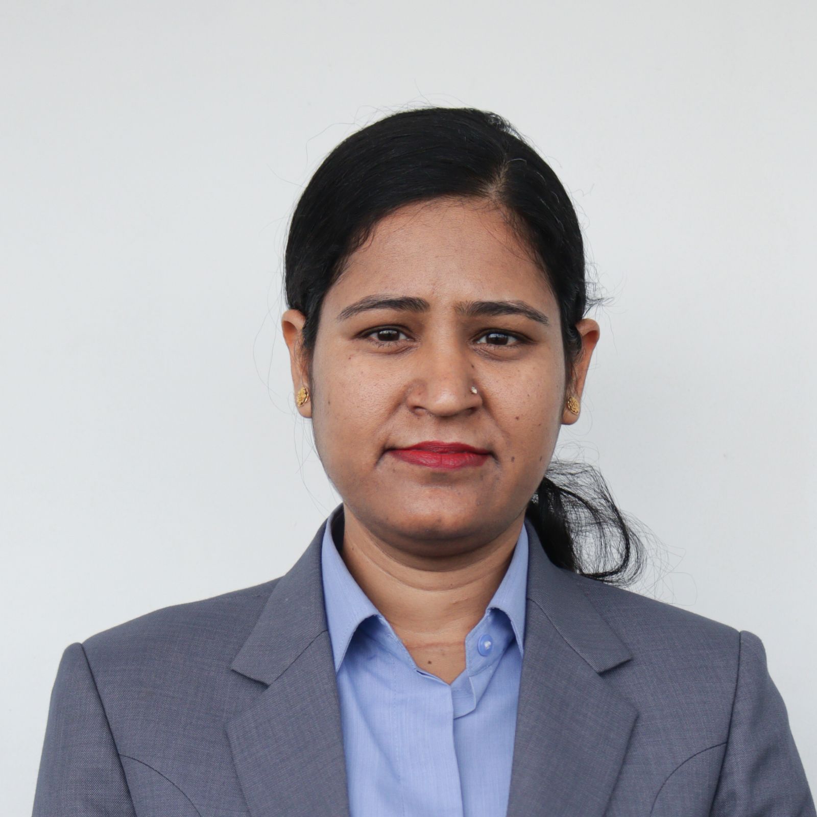 Bhumi Mishra