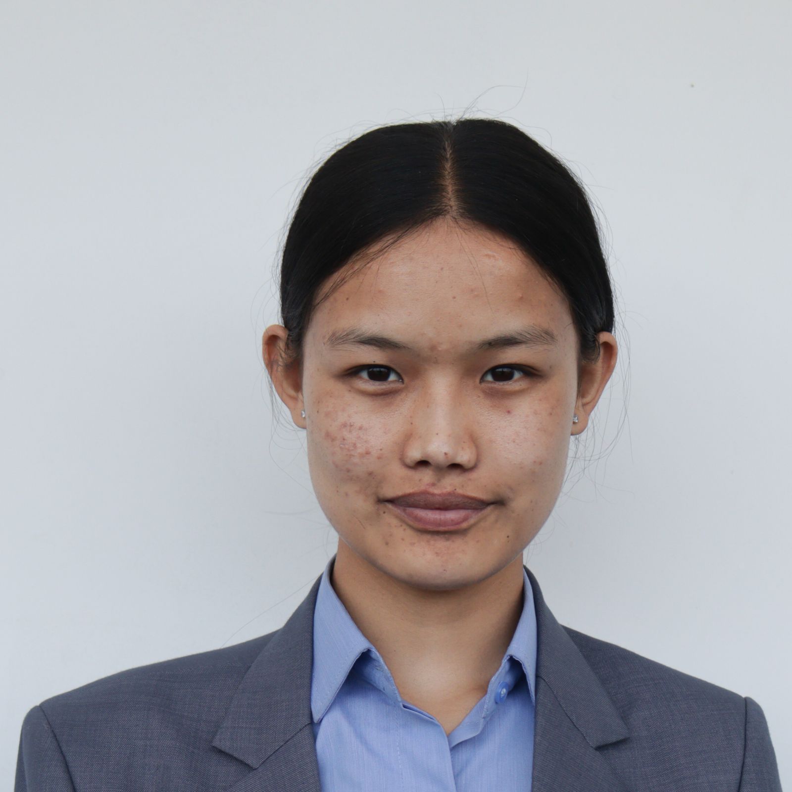Sandhya Tamang