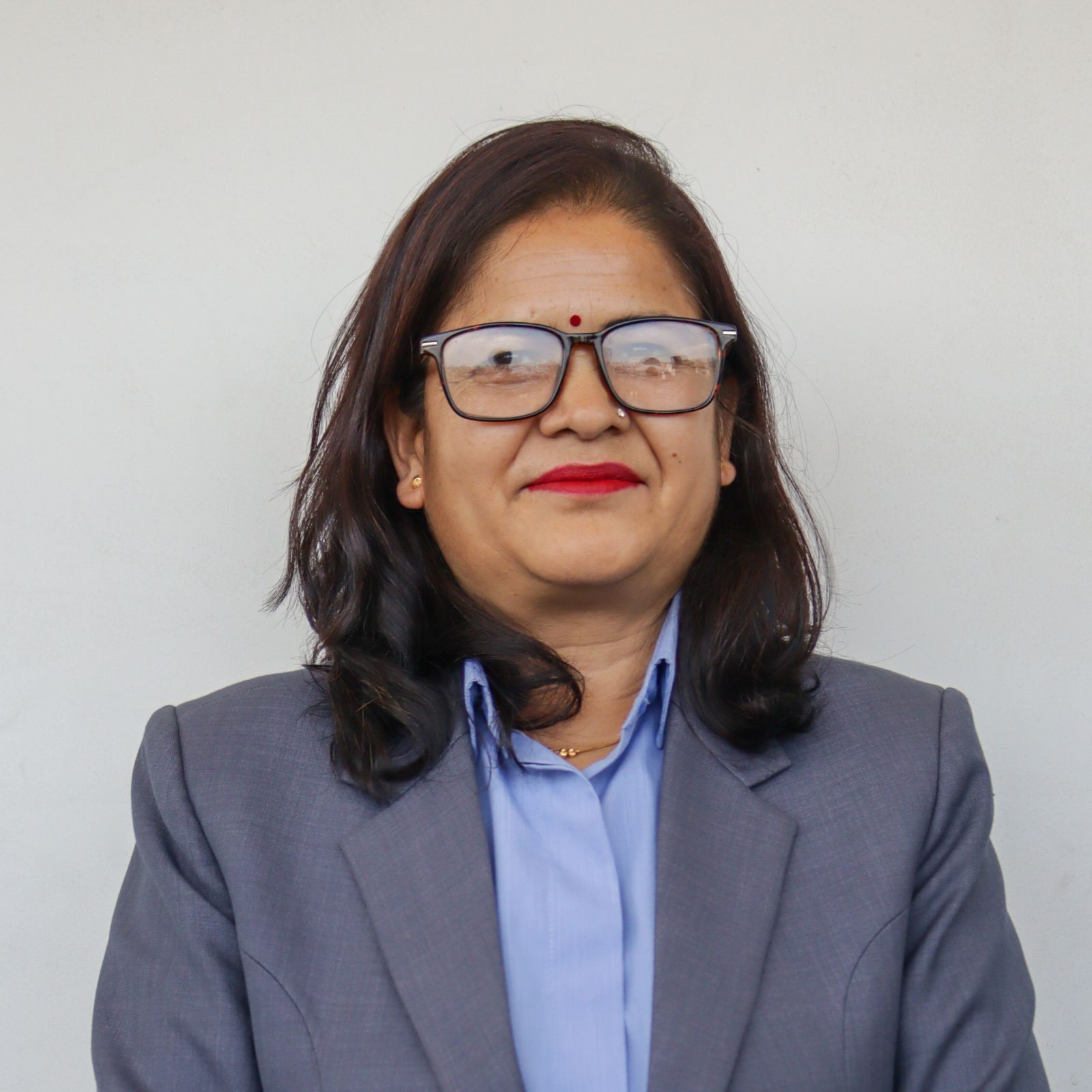 Narayani Nepal