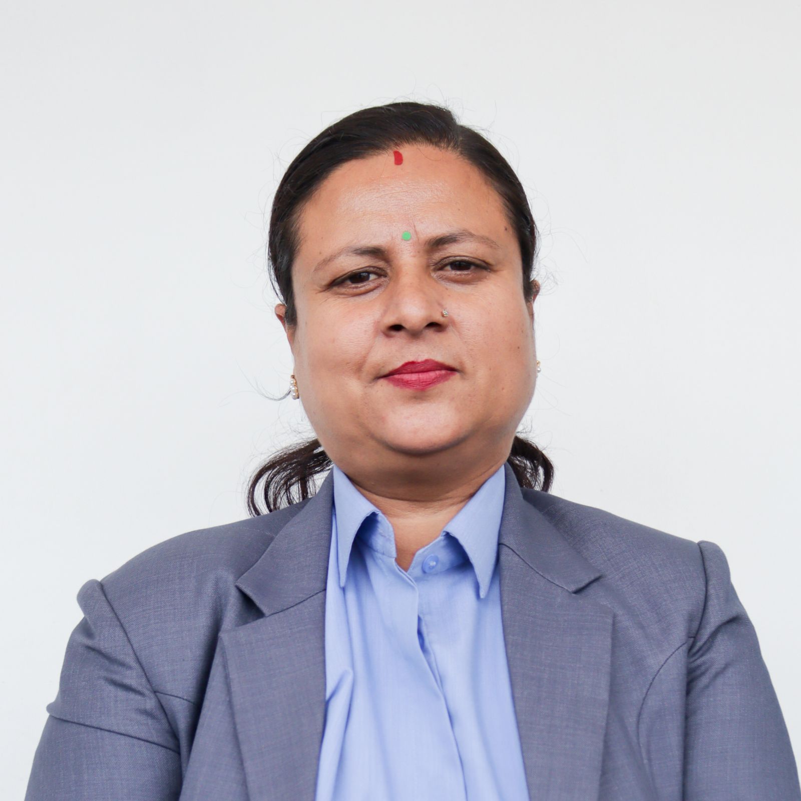 Yagya Sapkota