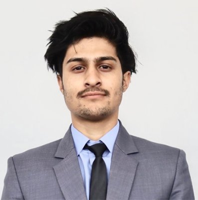 Bijay Kumar Khatri