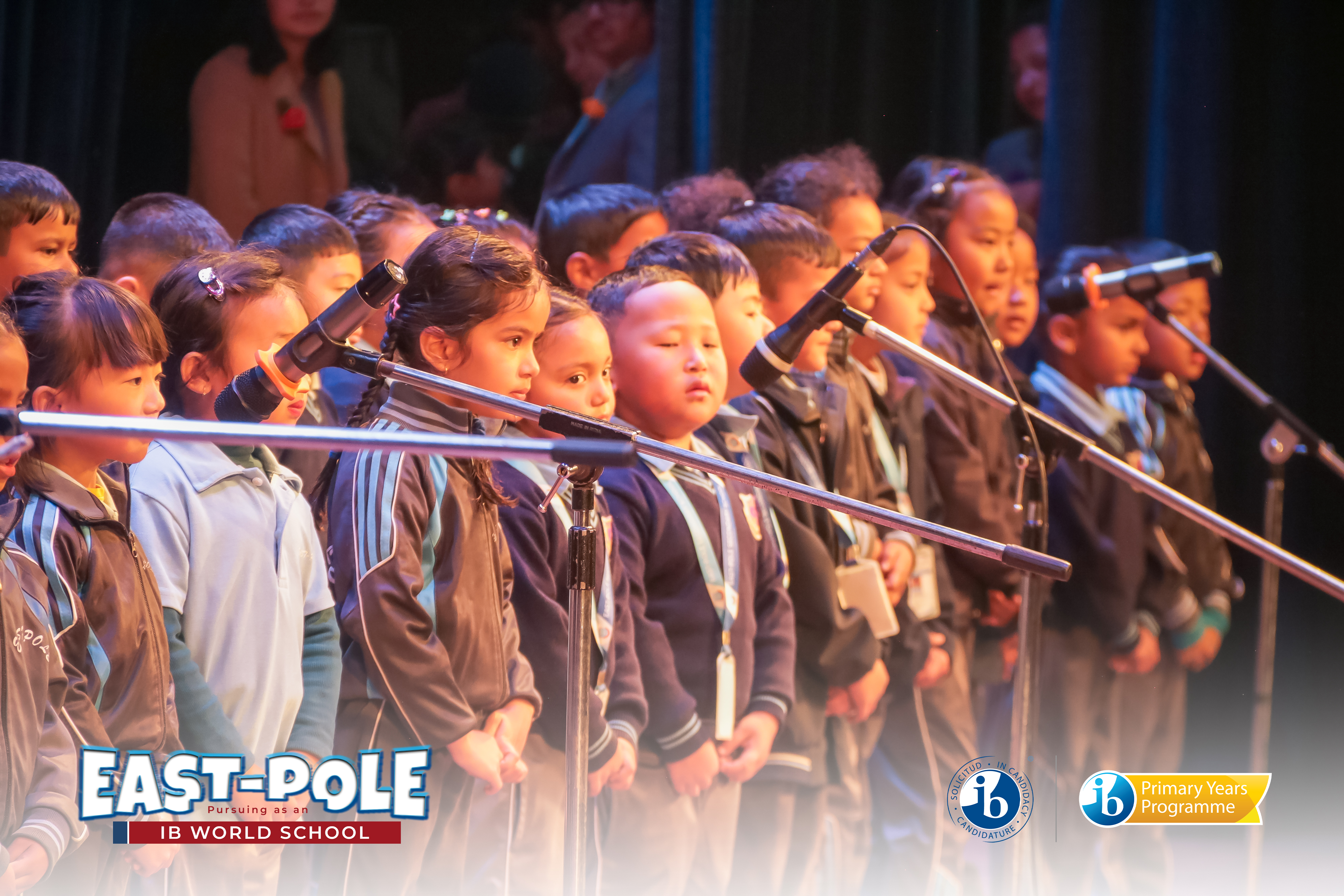 Parent&amp;#039;s Day